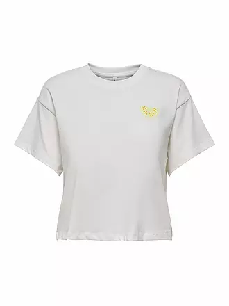 ONLY | T-Shirt  ONLANNBEL | 